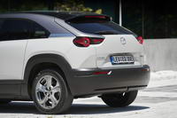 foto: Mazda MX-30 primera prueba_20.jpg